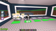 los spaghettis 70 m los spaghettis 70 m