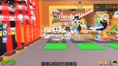 Los Spaghettis 70m/s Los Spaghettis 70m/s