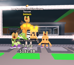 LOS SPOKY COMBI EN UCUZU 60M