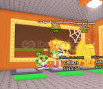 ⭐️Los Spooky Combinasion !! 20M⭐️ ⭐️Los Spooky Combinasion !! 20M⭐️