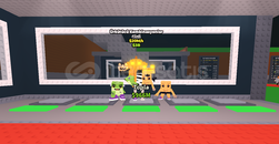 ⭐LOS SPOOKY COMBİNASİONAS(15M/s) ⭐