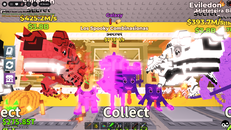 los spooky combinasionas 255m