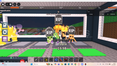 90M LOS SPOOKY COMBİNASİONAS EN UCUZU!!!