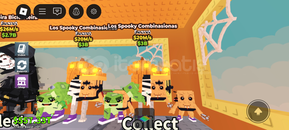 Los spooky combinasyon 20m/s ucuz. Los spooky combinasyon 20m/s ucuz.