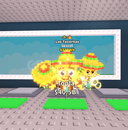 los tacoritas 2 Efekt