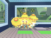 LOS TACORİTAS 272M ÇOK UCUZ!