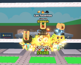 Los tacoritas//368M//En ucuza Los tacoritas//368M//En ucuza