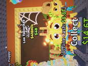 Los tacoritas 416M (en ucuzu)