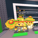 Los Tacoritas 528M/s En Ucuzu