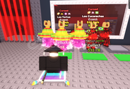 los tortus los cucarhas 11.5m ve 26.2m los tortus los cucarhas 11.5m ve 26.2m