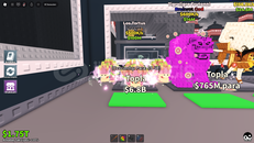 los tortus secret saniyede 500k en ucuzu los tortus secret saniyede 500k en ucuzu