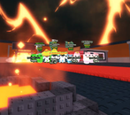 ????Los Tralaleritos 4X (3X Eventli 1X Normal)????