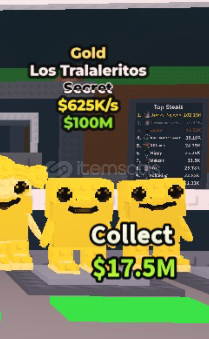 Los tralaleritos(625K/S) Los tralaleritos(625K/S)