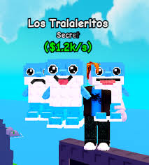 Los traleritos + hediye Los traleritos + hediye