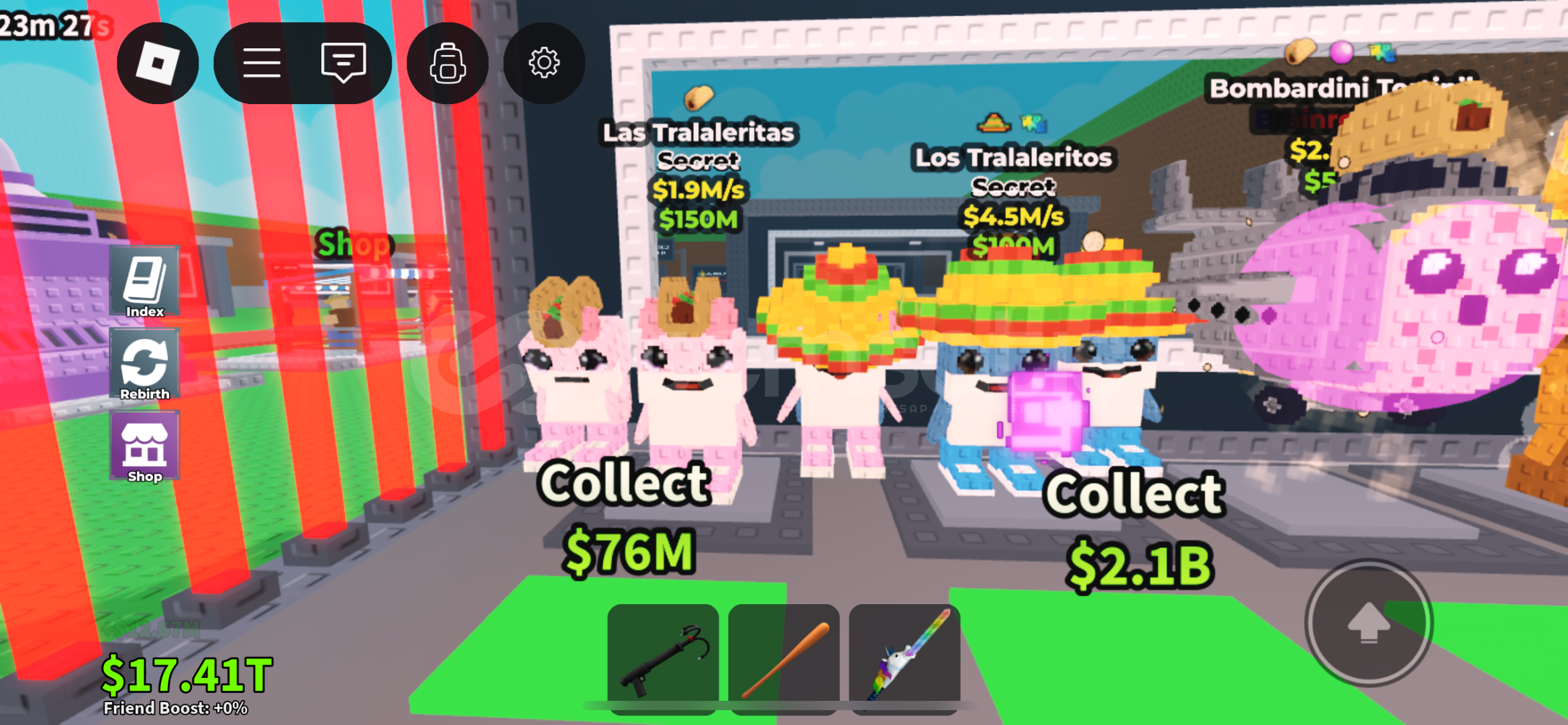 Los traleritos lastraleritas Los traleritos lastraleritas