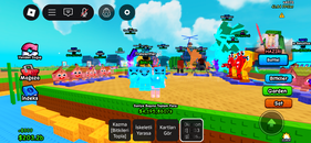 ✅Los Tralaritos✅