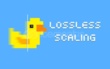 ⭐LOSSLESS SCALİNG OTO TESLİM+GARANTİ⭐