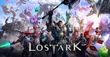 Lost Ark Steam Hesabı 