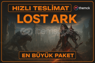 ⭐️Lost Ark Twitch Drops❤️EN BÜYÜK İTEM PAKETİ❤️