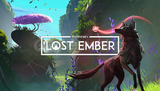 Lost Ember + GARANTI + DESTEK