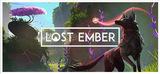 Lost Ember + Garanti & Destek