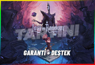 ⭐Lost İn Random⭐GARANTİ+DESTEK⭐