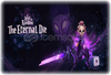 Lost in Random: The Eternal Die - GARANTİLİ