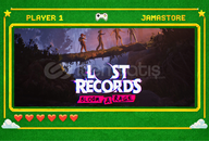 Lost Records Bloom & Rage