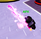 Lotus Oblivion Lotus Oblivion