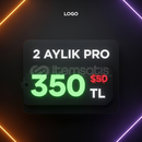 ???? LOVABLE.DEV PRO | $50 YERİNE SADECE 350 TL! |