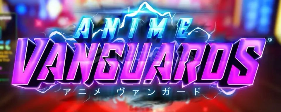 Love Bundle - Anime Vanguards Love Bundle - Anime Vanguards