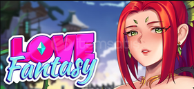 ⭐Love Fantasy | Garantili ✅