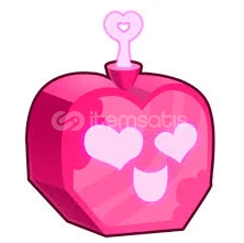 Love Fruit En Ucuzu Love Fruit En Ucuzu