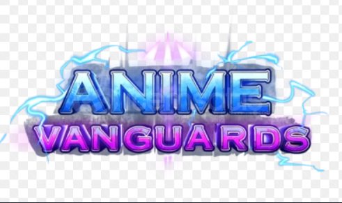 Love Goddess Bundle - Anime Vanguards Love Goddess Bundle - Anime Vanguards