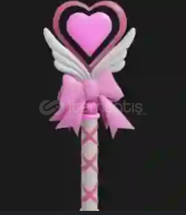 Love Knife - Da Hood Love Knife - Da Hood
