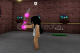 Love kukri