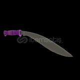 Love Kukri