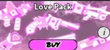 Love Pack