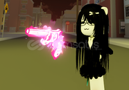 ☘️Love Rev☘️[En uygunu+]