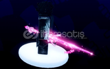 Loveclaw Blade | Blade Ball