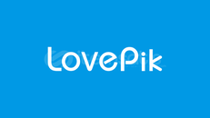 Lovepik 1 Aylık | Garantili | Hızlı Teslim