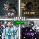 LOXYUS AUTUMN PROFILE PICTURE PF