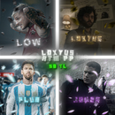 LOXYUS AUTUMN PROFILE PICTURE