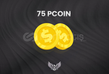 LSPD 75 PDCoin