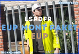 LSPDFR EUP MONT PAKETİ / 2024