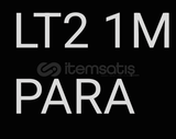 Lt2 1m para