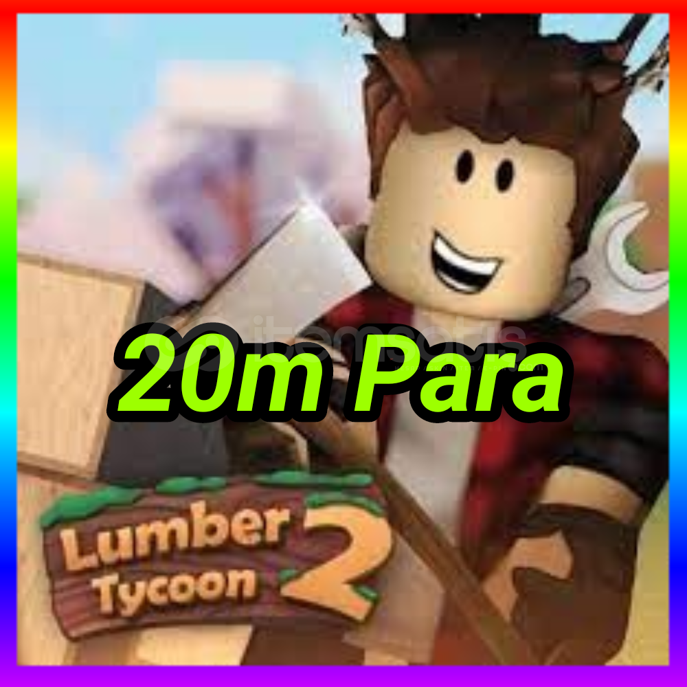 LT2 20M PARA