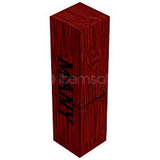 LT2 40 Adet Many Axe