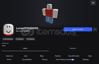 Lucas131020000 2012 Kurulum Hesap