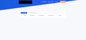 LUCATE TEMA GLYCON #SAGLAMSMMPANEL